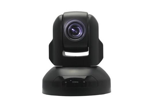 Win win - the best AA equipment partner ...